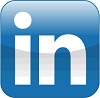 linkedin LOGO.jpg